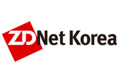 WeTest Customer Logo - ZDNet Korea