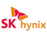 WeTest Customer Logo - SK Hynix