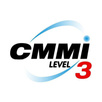 CMMI Maturity Level 3
